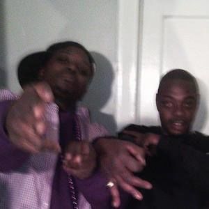 Meet your Posher, Ben